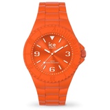 ICE-Watch ICE Generation Silicone 44 mm 019873