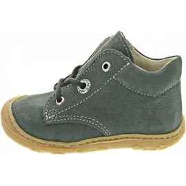 Pepino Cory Grün 20