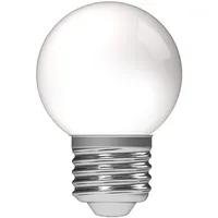 Led`s light LED's light LED SMD Leuchtmittel G45 E27