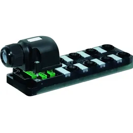 Murrelektronik Passiv-Verteiler 8000-88550-0000000