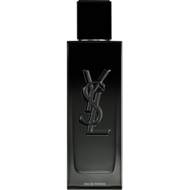 YVES SAINT LAURENT MYSLF Eau de Parfum 60ml