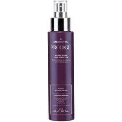 Medavita Prodige Instant Repair Hair Perfector 150 ml