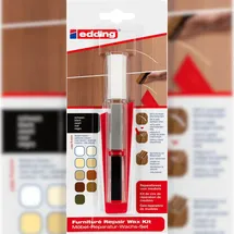 edding 8901 schwarz