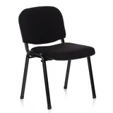 HJH Office XT 600 schwarz