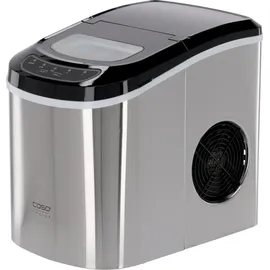 CASO Design IceMaster Pro