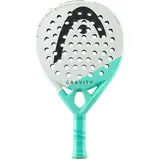 Head Gravity Motion 2024 - Multicolour - One Size