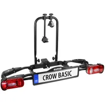 Eufab Crow Basic