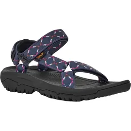 Teva Hurricane XLT 2 Damen diamond mood indigo 36