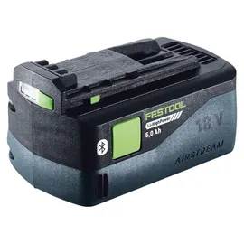 Festool Energie Set 4x Akku 18 V 5,0 Ah