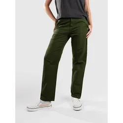 Carhartt WIP Pierce Hose tarragon rinsed Gr. 29