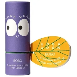 Uoga Uoga BOBO 50g