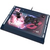 Fighting Stick - Tekken 8 Edition (PS5/PS4/PC) (SPF-037U)