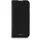 Hama iPhone 16 Pro Max Handyhülle Daily Protect schwarz