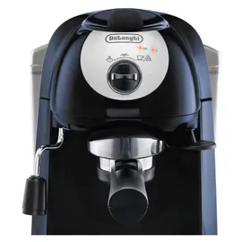 De'Longhi De’Longhi Dedica Style EC191CD Nachtblau