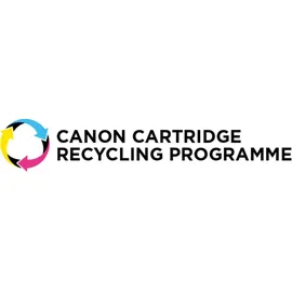 Canon PG-545XL schwarz + CL-546XL CMY