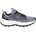 Damen Schuhe Größe 42 5 grau