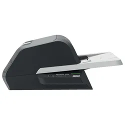 GBC Laminiergerät Foton 30 Automatik schwarz/grau