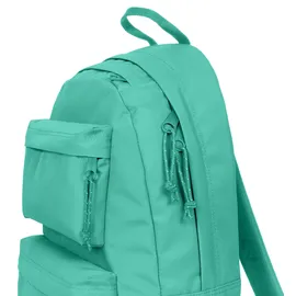 Eastpak Padded Double aquamarine