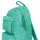 Eastpak Padded Double aquamarine