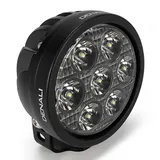 denali D7 Led Light Pod, Zusatzscheinwerfer