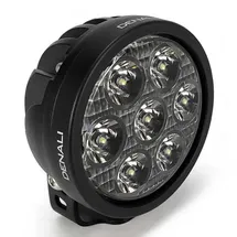 denali D7 Led Light Pod, Zusatzscheinwerfer