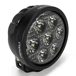 denali D7 Led Light Pod, Zusatzscheinwerfer