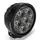 denali D7 Led Light Pod, Zusatzscheinwerfer