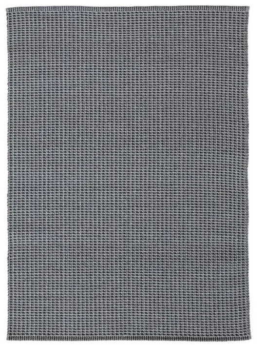 Outdoorteppich Surat