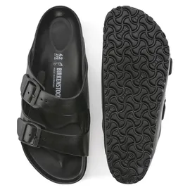 Birkenstock Arizona EVA schmal Black 38