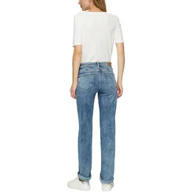 s.Oliver Jeans Hose / 44/30