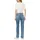 s.Oliver Jeans Hose / 44/30