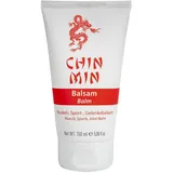 Styx Naturcosmetic GmbH Chin Min Balsam 150 ml