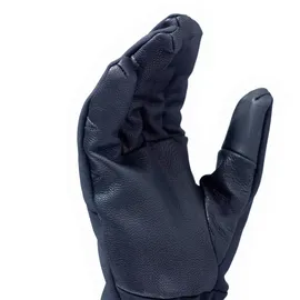 Outdoor Research Stormtracker Sensor Windbloc Handschuhe Schwarz XL