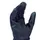 Outdoor Research Stormtracker Sensor Windbloc Handschuhe Schwarz XL