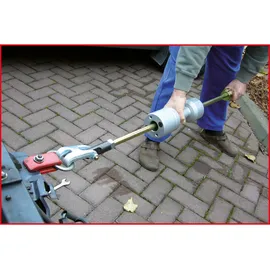 KS Tools Universal-Gleithammer 6 + 3 kg