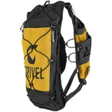 Grivel Mountain Runner Evo 10 Trailrunningrucksack (Größe 10l - S-M, gelb)