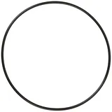 THETFORD O-Ring Toilettenpapierfach