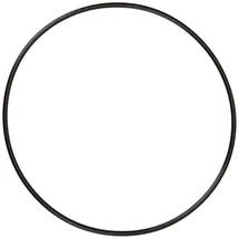 THETFORD O-Ring Toilettenpapierfach