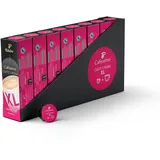 Tchibo Caffè Crema Wake Up XL – 80 Kapseln Tchibo