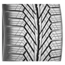 Semperit Allseason-Grip 2 215/55 R18 99V  XL