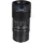 Laowa 100mm F2,8 Ultra-Makro APO Leica L