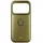 Peak Design iPhone 17 Pro Case Kelp