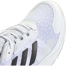 adidas Crazyflight 6 Hallenschuh, Größe 43 1/3
