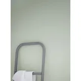 2,5 l No. 12 sanfter morgentau