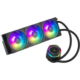 Cooler Master MasterLiquid 360 ION -