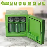 Ukonic Minecraft Creeper Block