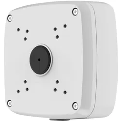 Dahua PFA121 - Anschlusskasten für Kamera - für Hybrid Thermal Network Bullet Ca