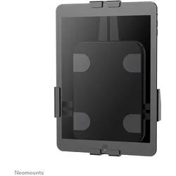 Neomounts Wandhalterung für Tablets