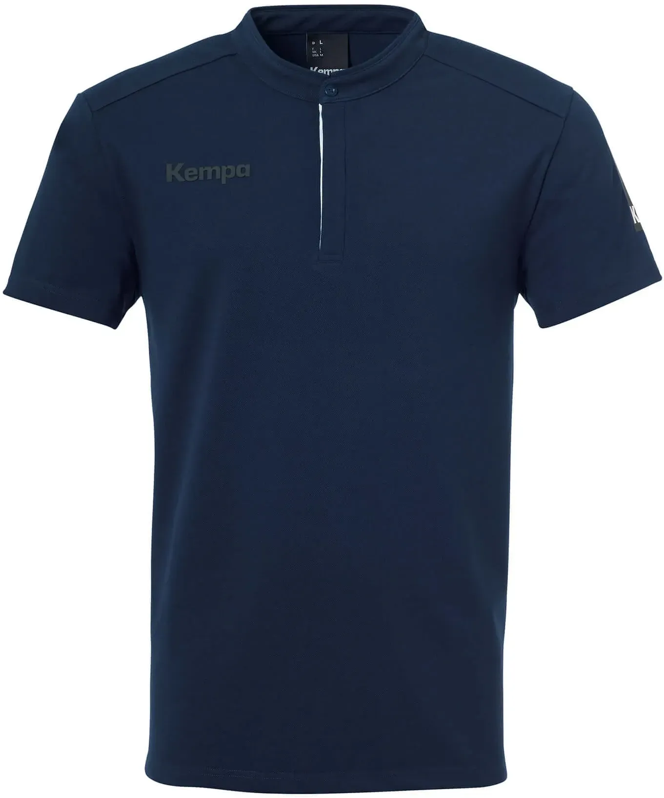 T-Shirt KEMPA 