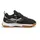 Puma Varion II Hallenschuhe mit Klettverschluss Kinder 01 black/cool light gray/gum 29